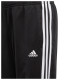 Adidas Παιδικές φόρμες σετ Essentials